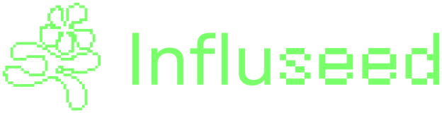 influseed